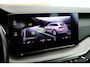 Skoda Octavia Combi 1.0 e-TSI 110pk DSG Ambition Trekhaak Virtual Cockpit Navigatie Parkeersensoren