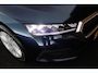 Skoda Octavia Combi 1.0 e-TSI 110pk DSG Ambition Trekhaak Virtual Cockpit Navigatie Parkeersensoren