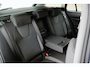 Skoda Octavia Combi 1.0 e-TSI 110pk DSG Ambition Trekhaak Virtual Cockpit Navigatie Parkeersensoren