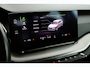 Skoda Octavia Combi 1.0 e-TSI 110pk DSG Ambition Trekhaak Virtual Cockpit Navigatie Parkeersensoren