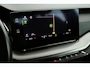 Skoda Octavia Combi 1.0 e-TSI 110pk DSG Ambition Trekhaak Virtual Cockpit Navigatie Parkeersensoren