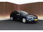 Skoda Octavia Combi 1.0 e-TSI 110pk DSG Ambition Trekhaak Virtual Cockpit Navigatie Parkeersensoren