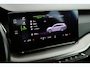 Skoda Octavia Combi 1.0 e-TSI 110pk DSG Ambition Trekhaak Virtual Cockpit Navigatie Parkeersensoren