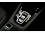 Skoda Octavia Combi 1.0 e-TSI 110pk DSG Ambition Trekhaak Virtual Cockpit Navigatie Parkeersensoren