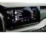 Skoda Octavia Combi 1.0 e-TSI 110pk DSG Ambition Trekhaak Virtual Cockpit Navigatie Parkeersensoren