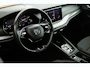 Skoda Octavia Combi 1.0 e-TSI 110pk DSG Ambition Trekhaak Virtual Cockpit Navigatie Parkeersensoren
