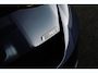 Skoda Octavia Combi 1.0 e-TSI 110pk DSG Ambition Trekhaak Virtual Cockpit Navigatie Parkeersensoren