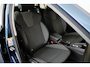 Skoda Octavia Combi 1.0 e-TSI 110pk DSG Ambition Trekhaak Virtual Cockpit Navigatie Parkeersensoren