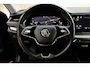 Skoda Octavia Combi 1.0 e-TSI 110pk DSG Ambition Trekhaak Virtual Cockpit Navigatie Parkeersensoren