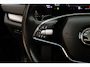 Skoda Octavia Combi 1.0 e-TSI 110pk DSG Ambition Trekhaak Virtual Cockpit Navigatie Parkeersensoren