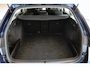 Skoda Octavia Combi 1.0 e-TSI 110pk DSG Ambition Trekhaak Virtual Cockpit Navigatie Parkeersensoren