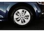 Skoda Octavia Combi 1.0 e-TSI 110pk DSG Ambition Trekhaak Virtual Cockpit Navigatie Parkeersensoren