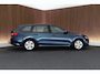 Skoda Octavia Combi 1.0 e-TSI 110pk DSG Ambition Trekhaak Virtual Cockpit Navigatie Parkeersensoren