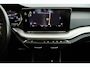 Skoda Octavia Combi 1.0 e-TSI 110pk DSG Ambition Trekhaak Virtual Cockpit Navigatie Parkeersensoren