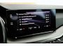 Skoda Octavia Combi 1.0 e-TSI 110pk DSG Ambition Trekhaak Virtual Cockpit Navigatie Parkeersensoren