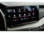 Skoda Octavia Combi 1.0 e-TSI 110pk DSG Ambition Trekhaak Virtual Cockpit Navigatie Parkeersensoren