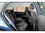 Skoda Octavia Combi 1.0 e-TSI 110pk DSG Ambition Trekhaak Virtual Cockpit Navigatie Parkeersensoren