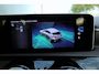 Mercedes-Benz A-klasse 220 Premium Widescreen Sfeerverlichting Carplay Leder