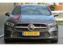 Mercedes-Benz A-klasse 220 Premium Widescreen Sfeerverlichting Carplay Leder
