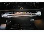 Mercedes-Benz A-klasse 220 Premium Widescreen Sfeerverlichting Carplay Leder