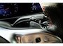 Mercedes-Benz A-klasse 220 Premium Widescreen Sfeerverlichting Carplay Leder
