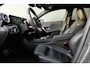Mercedes-Benz A-klasse 220 Premium Widescreen Sfeerverlichting Carplay Leder