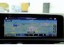 Mercedes-Benz A-klasse 220 Premium Widescreen Sfeerverlichting Carplay Leder