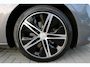 Mercedes-Benz A-klasse 220 Premium Widescreen Sfeerverlichting Carplay Leder