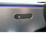 Mercedes-Benz A-klasse 220 Premium Widescreen Sfeerverlichting Carplay Leder
