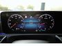 Mercedes-Benz A-klasse 220 Premium Widescreen Sfeerverlichting Carplay Leder