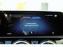 Mercedes-Benz A-klasse 220 Premium Widescreen Sfeerverlichting Carplay Leder