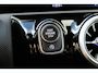 Mercedes-Benz A-klasse 220 Premium Widescreen Sfeerverlichting Carplay Leder