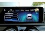 Mercedes-Benz A-klasse 220 Premium Widescreen Sfeerverlichting Carplay Leder