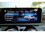 Mercedes-Benz A-klasse 220 Premium Widescreen Sfeerverlichting Carplay Leder