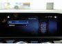 Mercedes-Benz A-klasse 220 Premium Widescreen Sfeerverlichting Carplay Leder