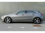 Mercedes-Benz A-klasse 220 Premium Widescreen Sfeerverlichting Carplay Leder