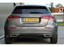 Mercedes-Benz A-klasse 220 Premium Widescreen Sfeerverlichting Carplay Leder
