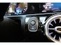 Mercedes-Benz A-klasse 220 Premium Widescreen Sfeerverlichting Carplay Leder