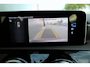 Mercedes-Benz A-klasse 220 Premium Widescreen Sfeerverlichting Carplay Leder