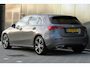 Mercedes-Benz A-klasse 220 Premium Widescreen Sfeerverlichting Carplay Leder