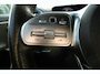 Mercedes-Benz A-klasse 220 Premium Widescreen Sfeerverlichting Carplay Leder