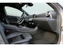 Mercedes-Benz A-klasse 220 Premium Widescreen Sfeerverlichting Carplay Leder