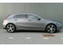 Mercedes-Benz A-klasse 220 Premium Widescreen Sfeerverlichting Carplay Leder