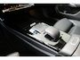 Mercedes-Benz A-klasse 220 Premium Widescreen Sfeerverlichting Carplay Leder