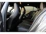 Mercedes-Benz A-klasse 220 Premium Widescreen Sfeerverlichting Carplay Leder