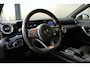 Mercedes-Benz A-klasse 220 Premium Widescreen Sfeerverlichting Carplay Leder