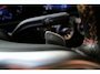 Mercedes-Benz A-klasse 220 Premium Widescreen Sfeerverlichting Carplay Leder