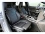 Mercedes-Benz A-klasse 220 Premium Widescreen Sfeerverlichting Carplay Leder