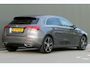 Mercedes-Benz A-klasse 220 Premium Widescreen Sfeerverlichting Carplay Leder