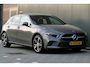 Mercedes-Benz A-klasse 220 Premium Widescreen Sfeerverlichting Carplay Leder